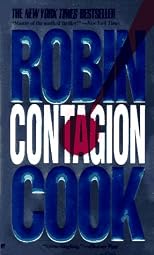 Contagion