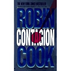 Contagion
