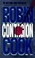 Contagion