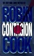 Contagion