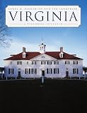 Virginia: A Pictorial Souvenir