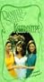 Kaleidoscope [VHS]