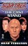The Last Stand