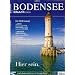 Bodensee - F�r Seeliebhaber, -betrachter und -genie�er