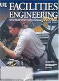 Facilities Engineering Journal