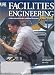 Facilities Engineering Journal
