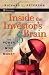 Inside the Investor's Brain: The Power of Mind Over Money... en Libros del nombre: 512YWU8hn%2BL._SL75_