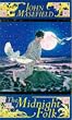 The Midnight Folk (Classic Mammoth)