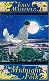 The midnight folk