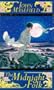 The Midnight Folk