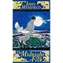 The Midnight Folk (Classic Mammoth)