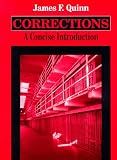 Corrections: A Concise Introduction