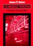 Corrections: A Concise Introduction