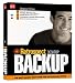 Software : Retrospect Desktop Backup 4.3