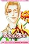 Hana-Kimi: For You in Full Blossom, Vol. 10