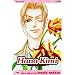 Hana-Kimi: For You in Full Blossom, Vol. 10