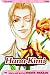 Hana-Kimi, Vol. 10