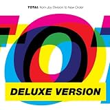 NEW ORDER - HELLBENT (2011 TOTAL VERSION)