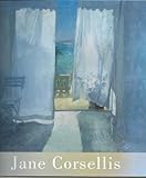 Jane Corsellis : 19th November to 6th December 2008