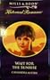Wait for the Sunrise (Historical Romance)