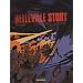 Belleville Story, Tome 2 : Apr�s la nuit