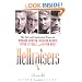 Hellraisers: The Life and Inebriated Times of Richard Burton, Richard Harris, Peter O'Toole, and Oliver Reed
