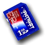 Extreme Performance Sd Card