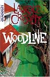 Woodline