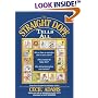 The Straight Dope Tells All