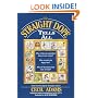 The Straight Dope Tells All