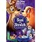 Childhood Memories - Teil 2