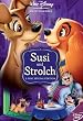 Susi und Strolch [Special Edition] [2 DVDs]