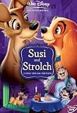 Produkt-Bild: Susi und Strolch [Special Edition] [2 DVDs]