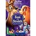 Susi und Strolch [Special Edition] [2 DVDs]