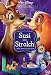 Produkt-Bild: Susi und Strolch [Special Edition] [2 DVDs]