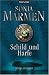 Bücher : Schild und Harfe