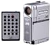 JVC GRDVP9 Digital Ultra Compact Camcorder