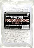 ポーラスロック S-1760