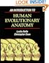 An Introduction to Human Evolutionary Anatomy