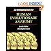 An Introduction to Human Evolutionary Anatomy