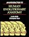 Book An Introduction to Human Evolutionary Anatomy