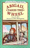 View Book 'Abigail Takes the Wheel (I Can Read Book 4)' 