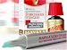 Personal Health Care : Mavala Scientifique Pen (Nail Hardener)