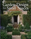 Garden Design for Small Spaces: From Backyards to Balconies to Rooftops