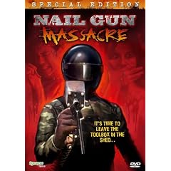 Nailgun Massacre 