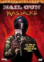 Nail Gun Massacre