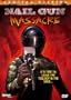 Nail Gun Massacre