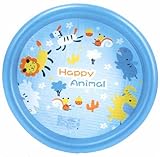 �n�b�s�[�A�j�}���v�[��