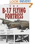 B-17 Flying Fortress (Weapons of War)