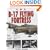 The B-17 Flying Fortress (Weapons of War)